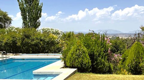 Casa en venta en Ciudalcampo, imagen 4