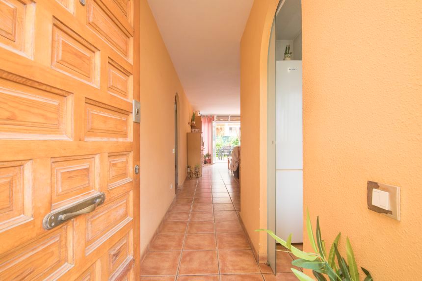 Wohnung zum verkauf in Carrer de la Pinta, 3, Playa Muchavista, El Campello