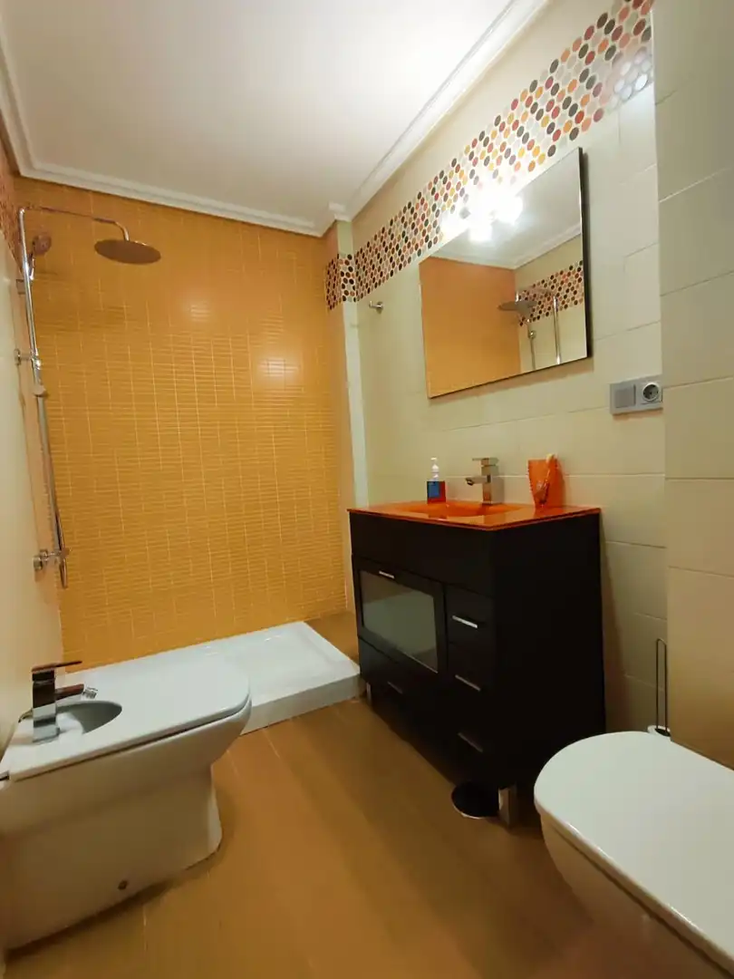 Maisonette zum Verkauf in Úbeda