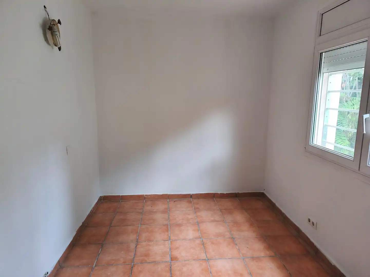 Casa en venta en Riells i Viabrea, imagen 39