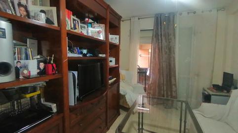 Photo 5 of Flat for sale in  Nuestra Señora Merced, 18, Fátima - Levante, Córdoba