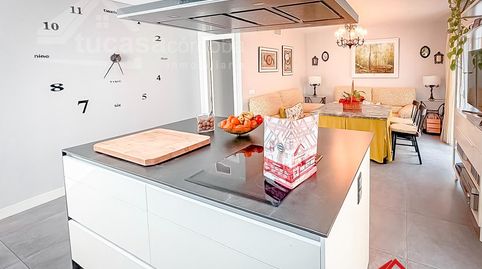 Photo 5 of Flat for sale in Zona Centro, Córdoba Capital