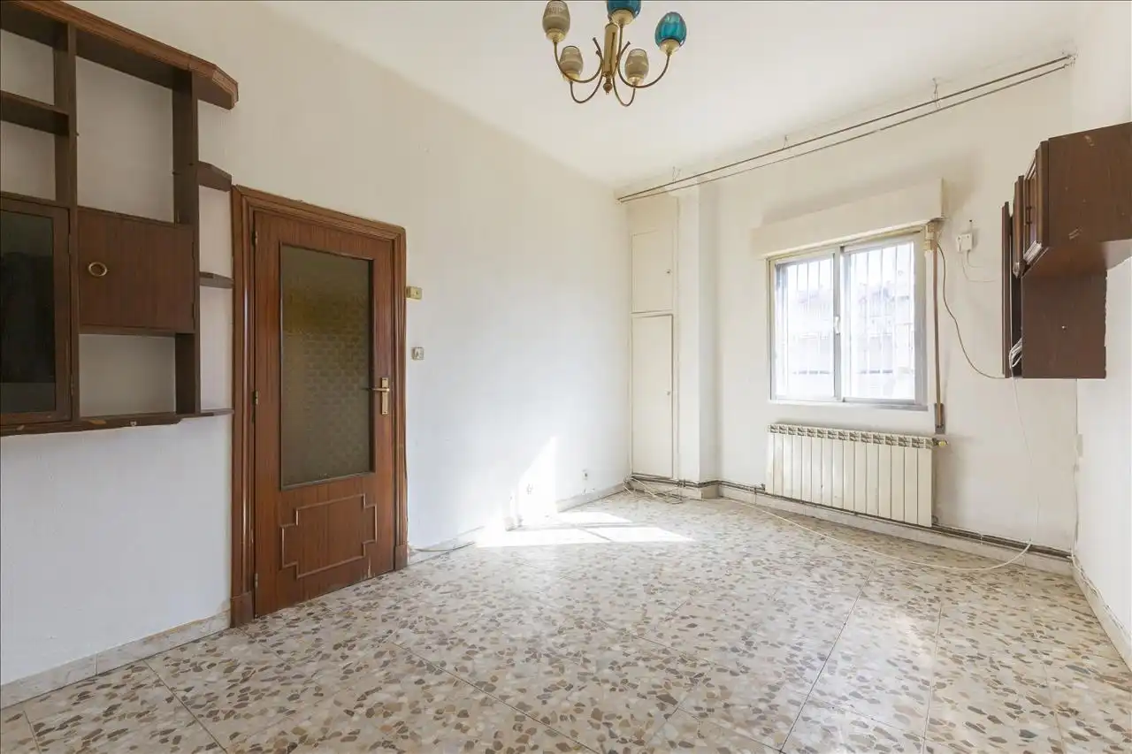 Erdgeschosswohnung zum Verkauf in Manganeso, imagen 16