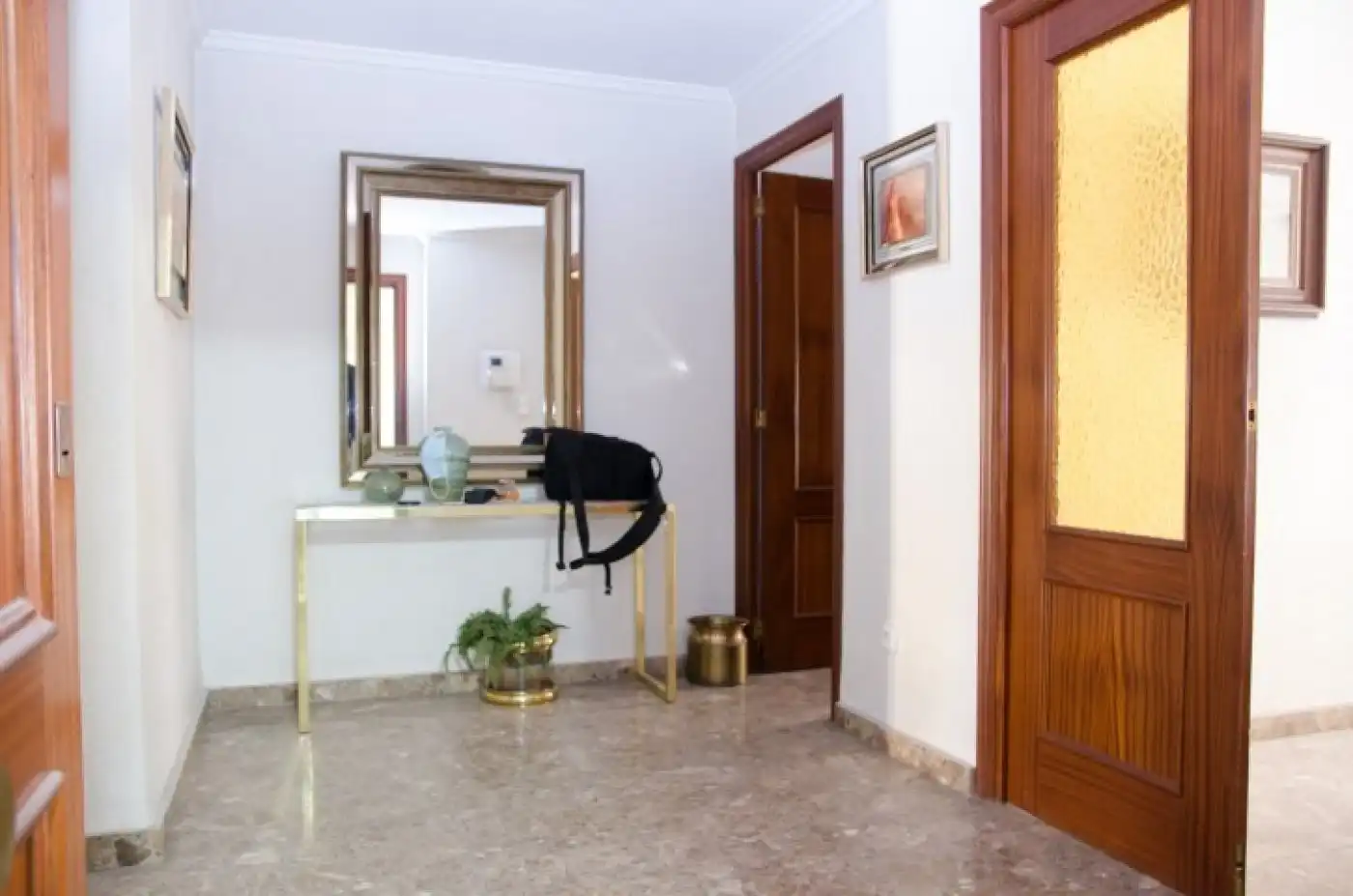 Apartament en venda en Orihuela amb Terrassa