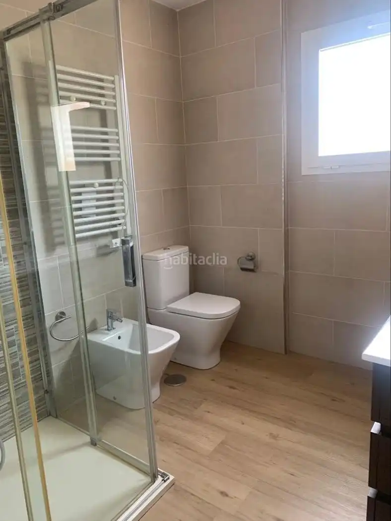 Wohnung mit Aufzug zum Verkauf in Calle Aladino 37, imagen 18