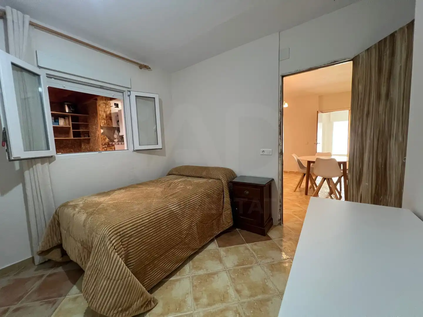 Appartement à vendre à Lepe, imagen 9