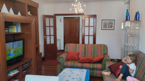 Photo 5 of Flat for sale in Calle la Bolera, 12, Bárcena de Cicero, Cantabria