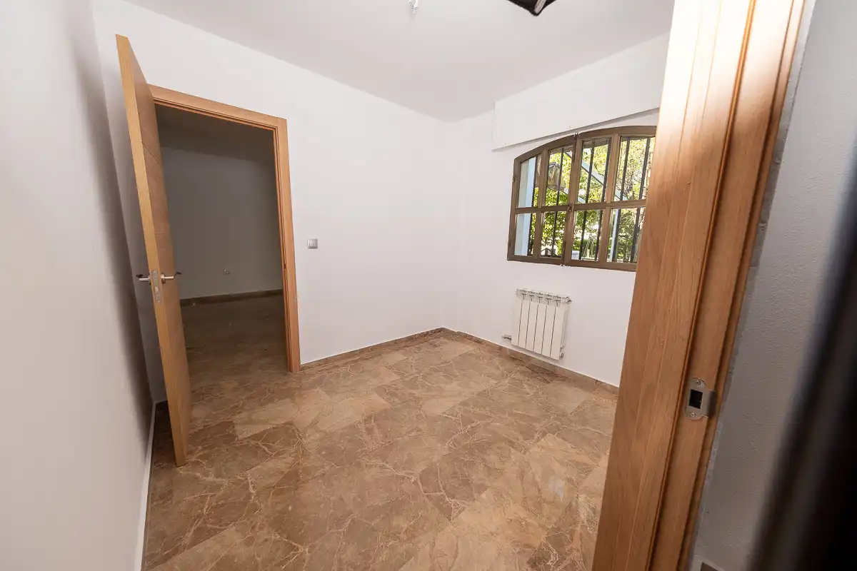 Terraced house with terrace for sale in Maracena, imagen 10