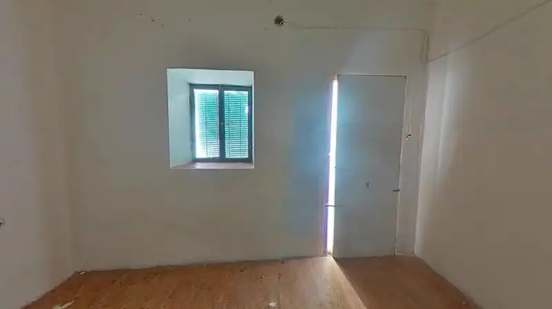 Haus zum Verkauf in Jódar, imagen 2