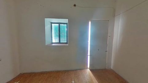 VENTA DE CASA EN JODAR, immagine 2