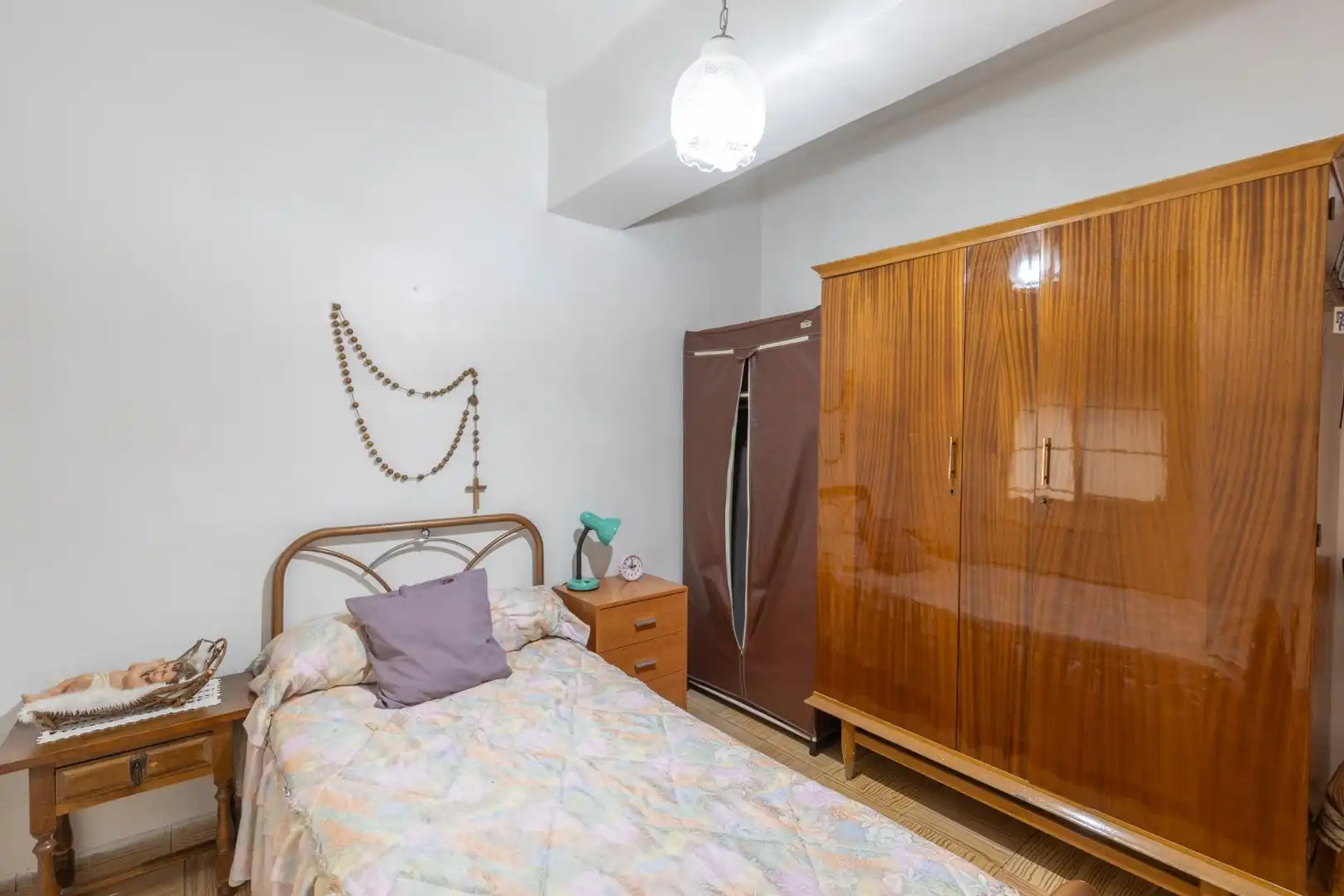 Wohnung mit Balkon zum Verkauf in Ronda, imagen 18