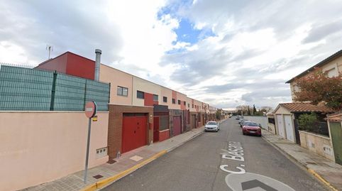 VIVIENDA EN MIGUELTURRA