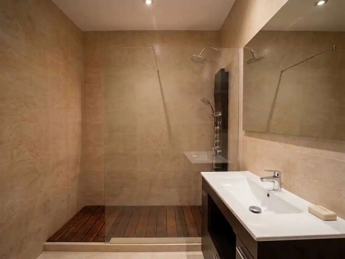 Flat with lift for sale in Plaça d'Europa 15, imagen 10