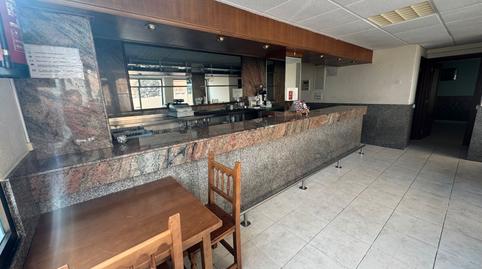 Photo 3 of Premises for sale in Grupo Los Pinares, 3b, Los Castros, Santander