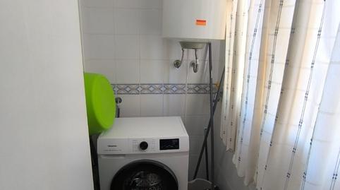 Foto 3 de Apartament en venda a Calle Velázquez, 5, Los Rios, Mijas