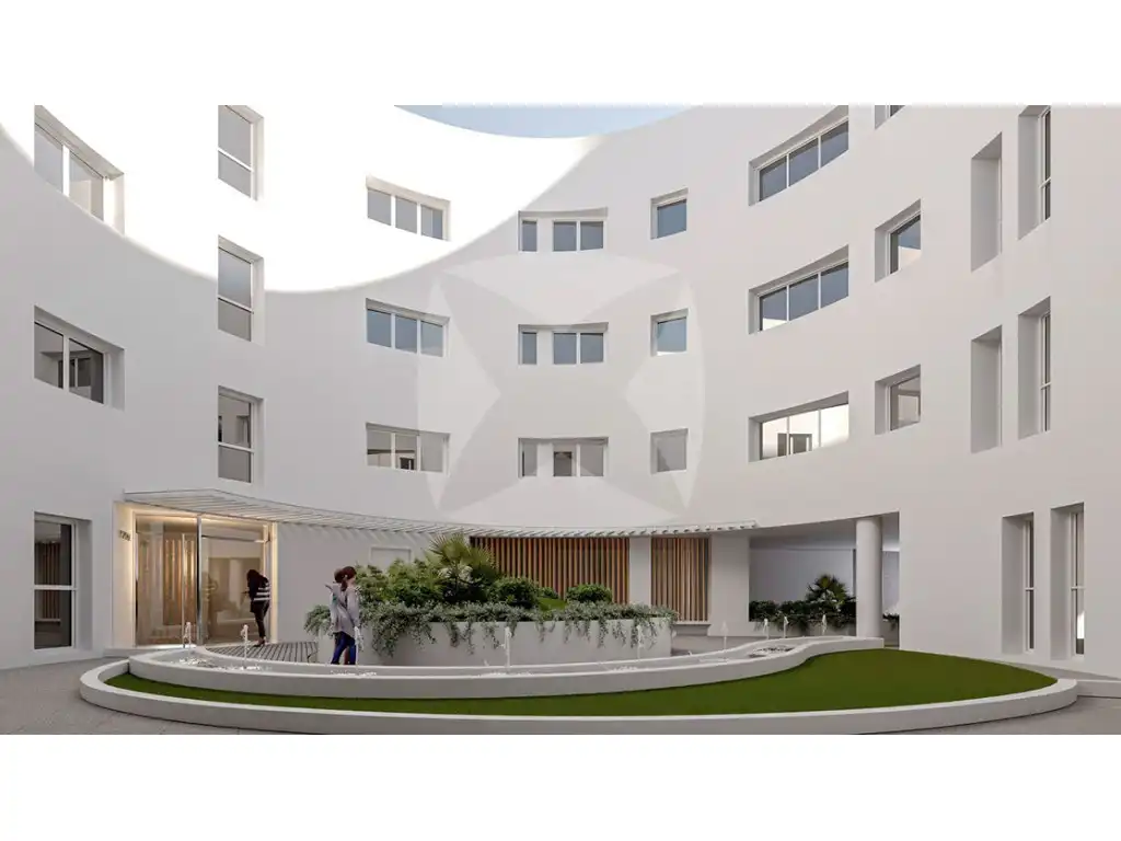Dúplex con ascensor en venta en Calle Fernando Sánchez Sampedro, imagen 6
