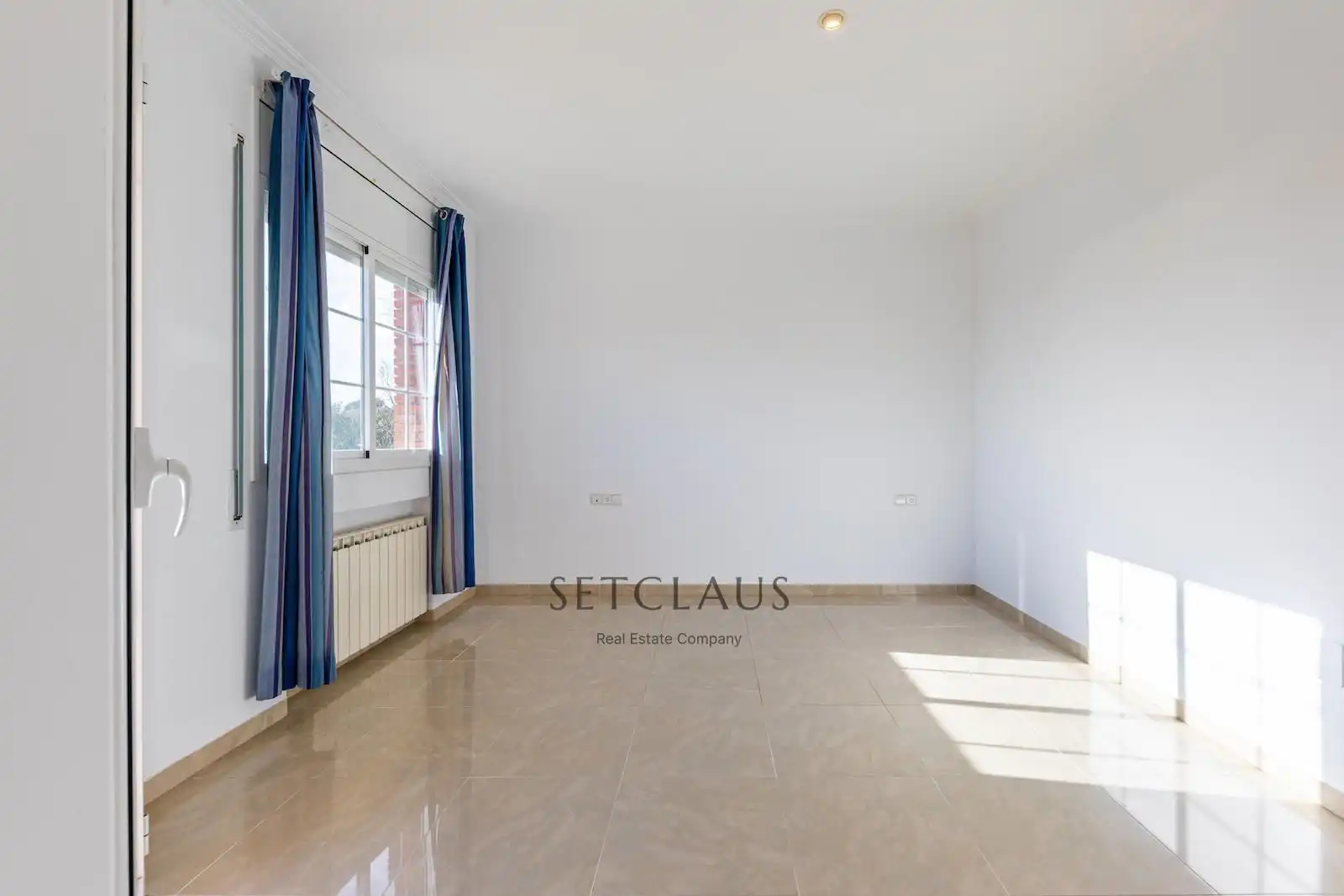 Chalet con piscina en venta en Premià de Dalt, imagen 30
