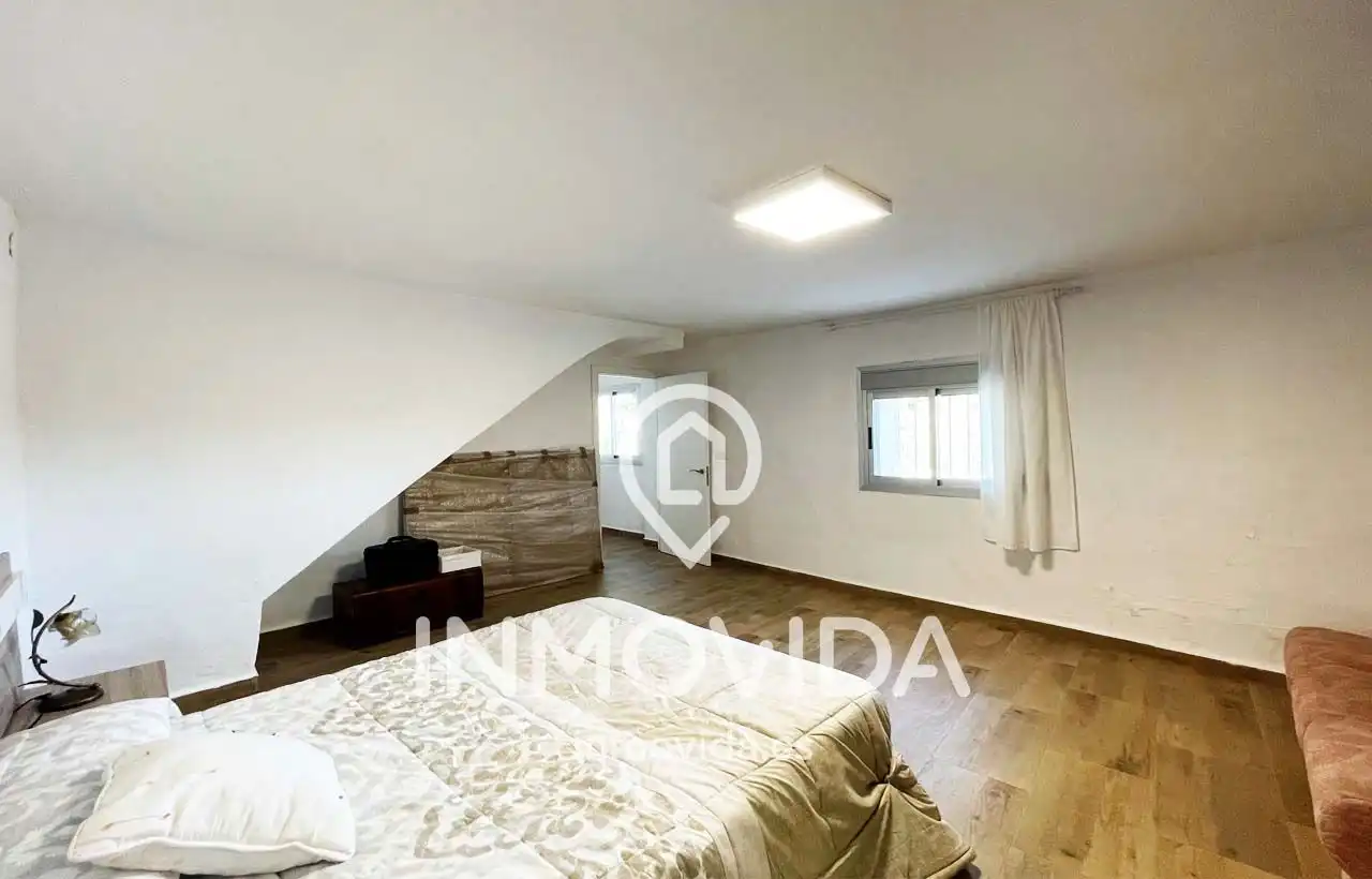 Casa o chalet en venta en R-9 Foies B Pol-16, 3, Xàtiva