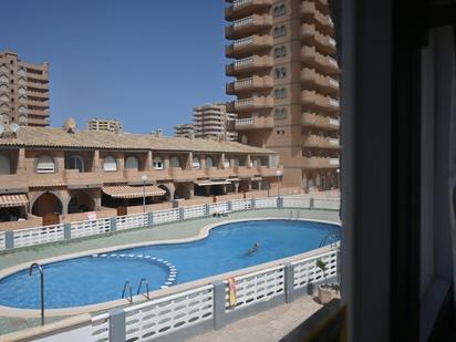 Casa adosada en venda a N/a, -1, La Manga del Mar Menor