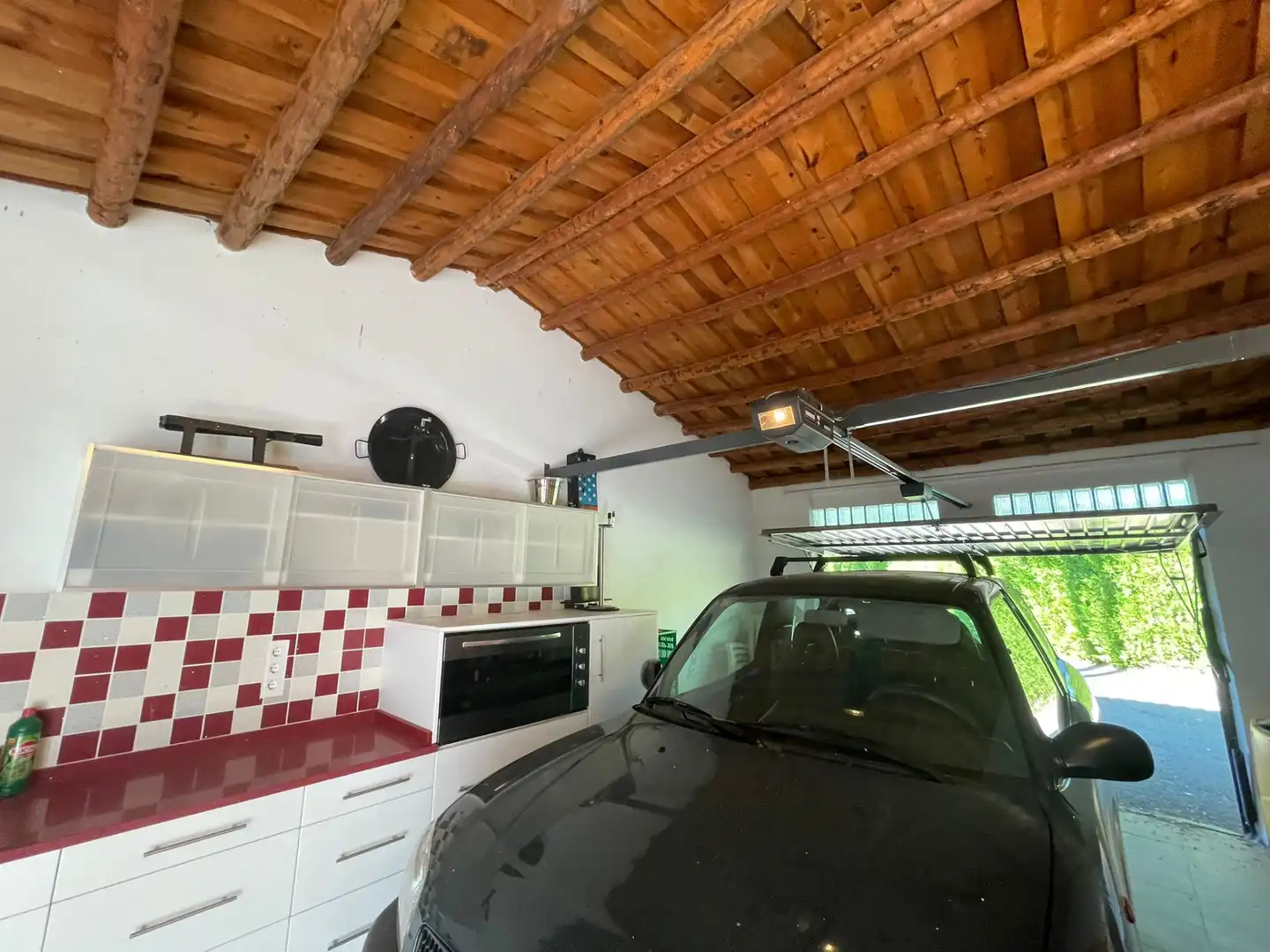Chalet con jardín en venta en Barrio Codetosa, imagen 25