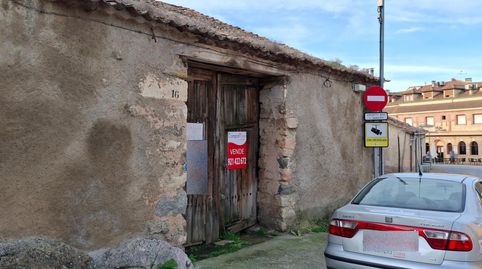 VENTA DE ALMACEN EN ESPIRDO, imagen 5