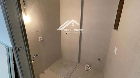 Foto 4 von Geschaftsraum zur Miete in Viladomat, Sant Antoni, Barcelona Capital