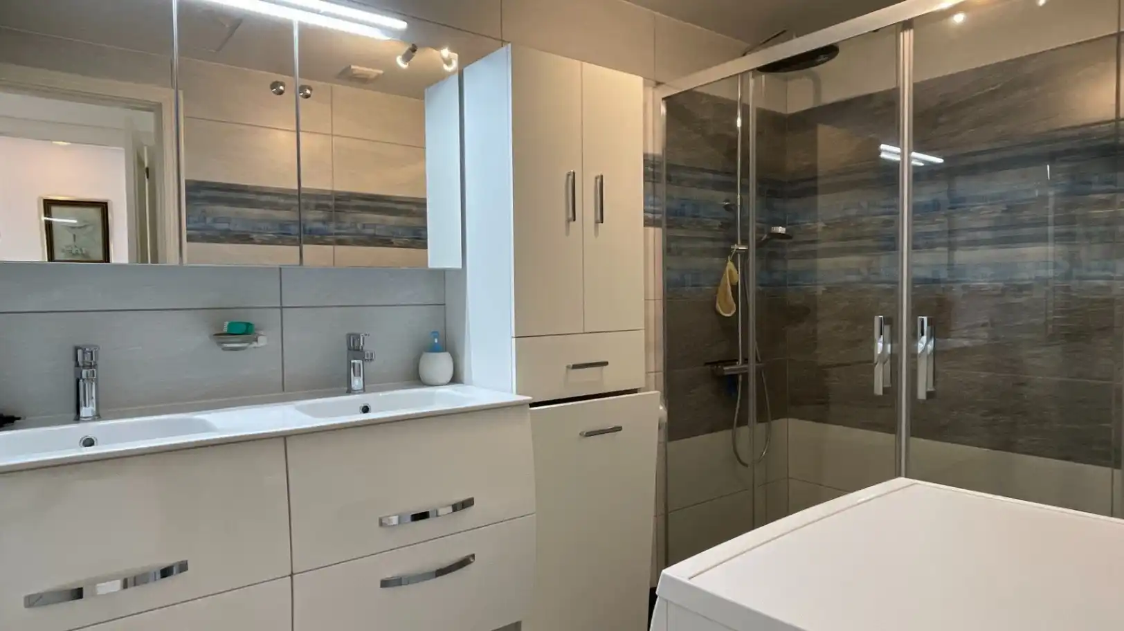 Apartment with pool for sale in Benimeit - Tabaira, imagen 18