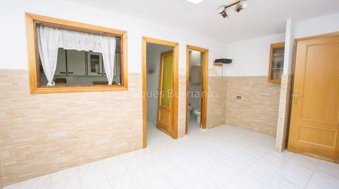 Foto 4 de Casa o xalet en venda a Playa, Burriana / Borriana
