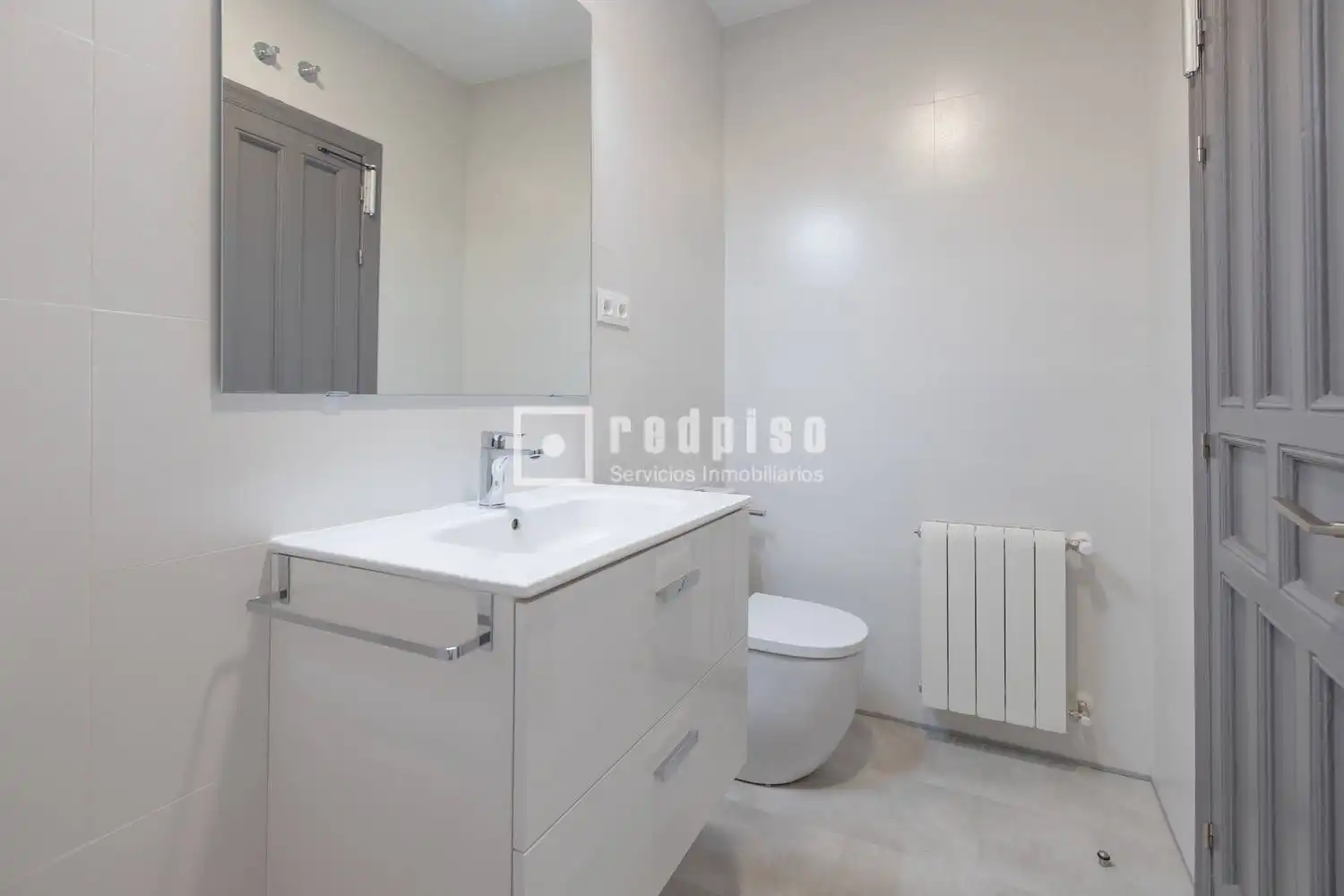 Detached house with garden for sale in El Álamo, imagen 40