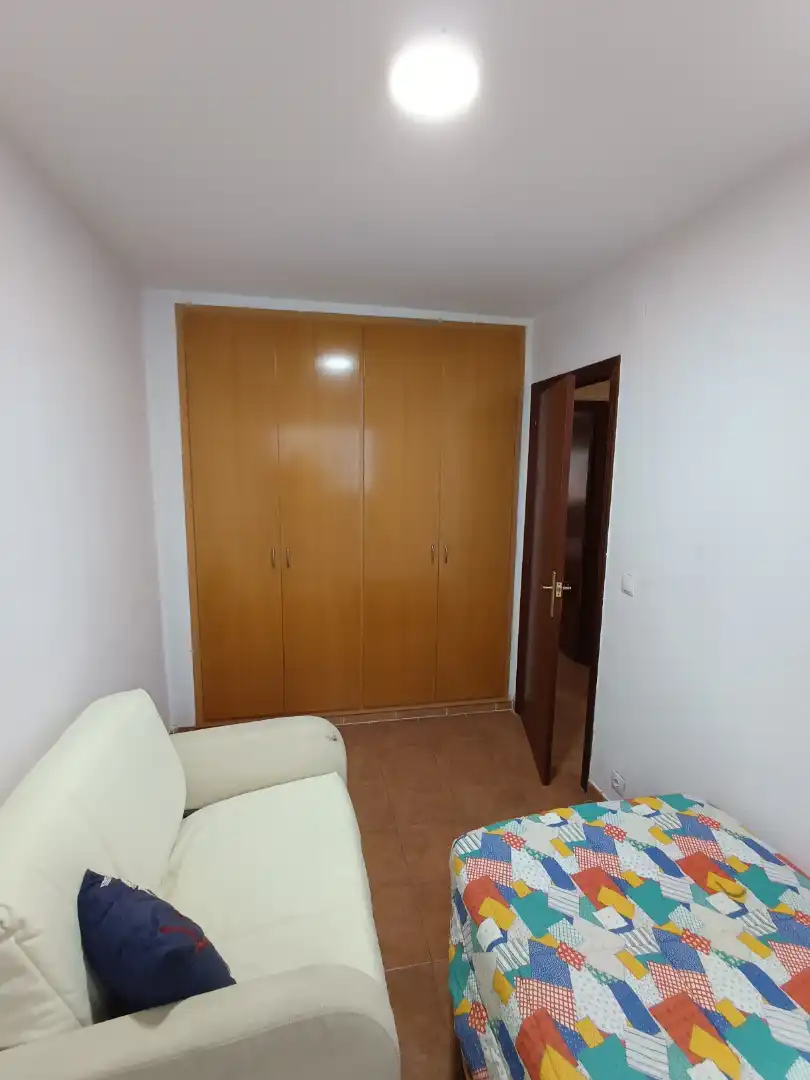 Flat with terrace for sale in Pasaje de Cox, imagen 7