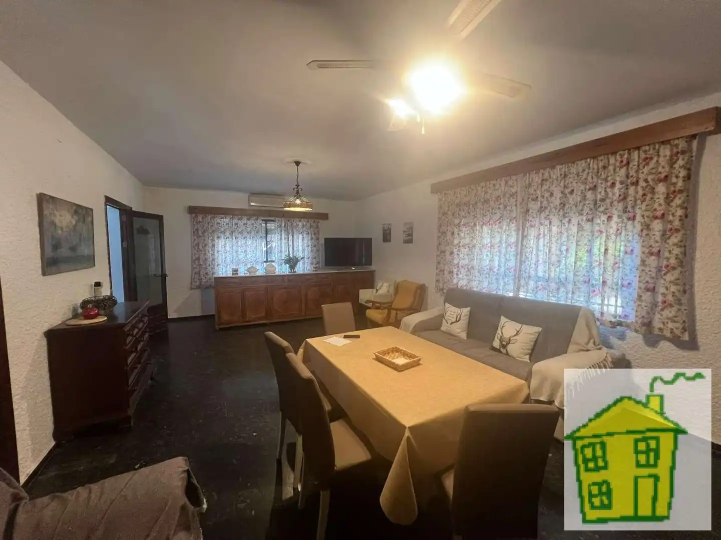 Country house with pool for sale in Andújar, imagen 28