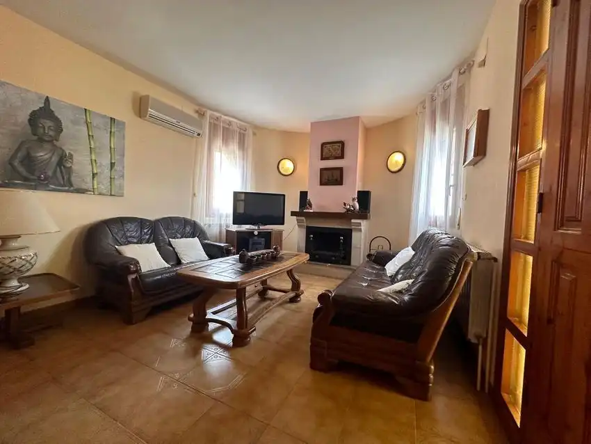 House with pool for sale in Miami Platja, imagen 35