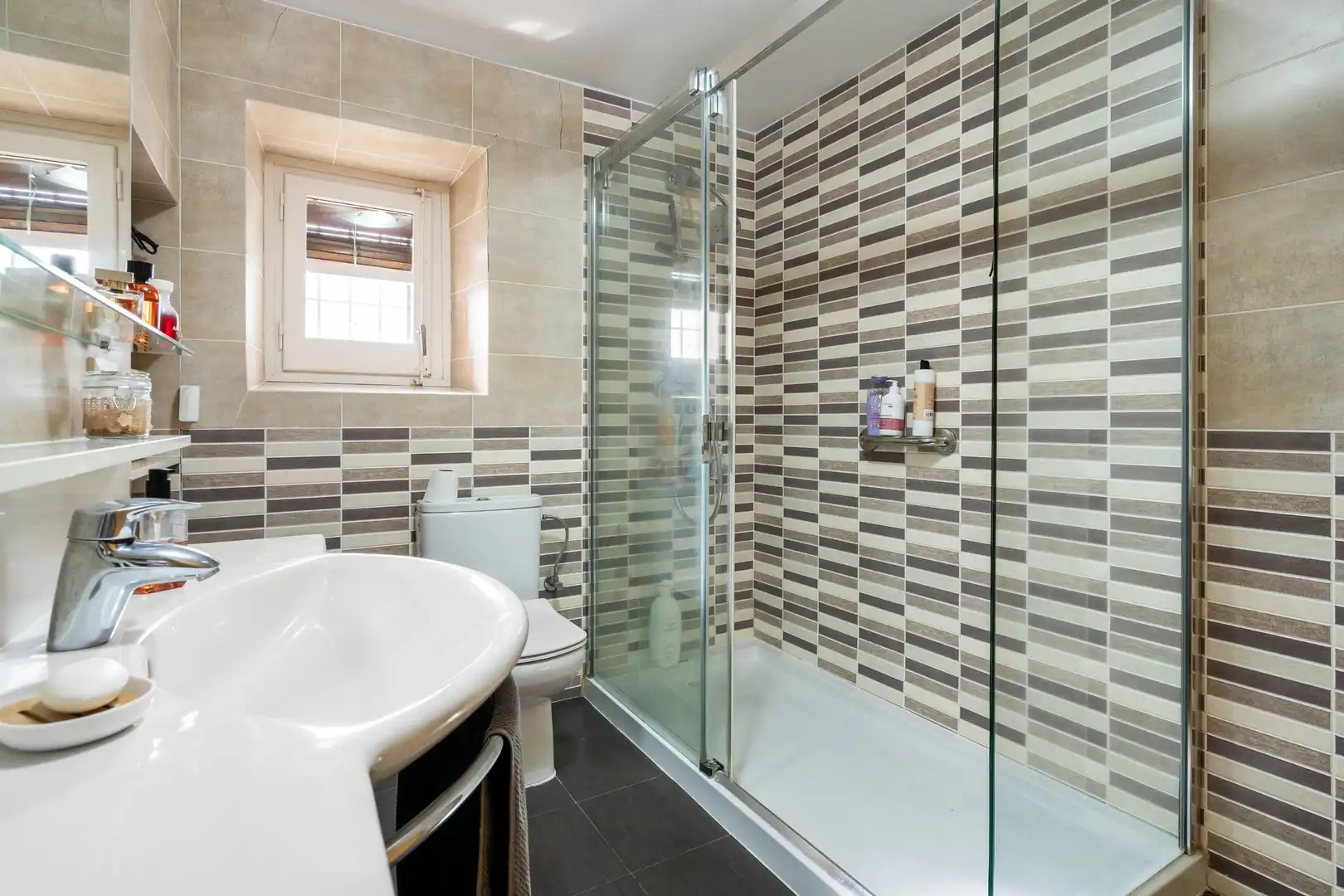 Casa rústica amb piscina en venda a Carrer de la Serra de Dalt 15, imagen 57