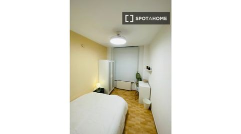 Photo 4 of Flat for rent in Entrevías, Madrid Capital