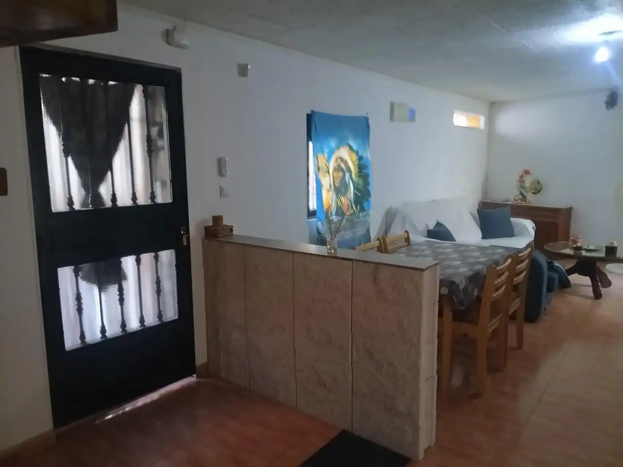 Haus oder Chalet zum Verkauf in Velada