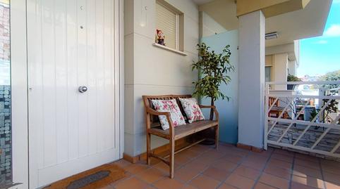 Foto 2 de Casa o xalet en venda a Calle Guzman de Alfarache, Villimar - V1 - V2 - S3 - S4 - San Cristobal, Burgos Capital