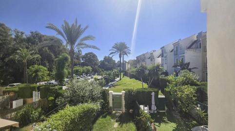 Foto 3 de Casa adosada en venda a Bahía de Casares, Casares
