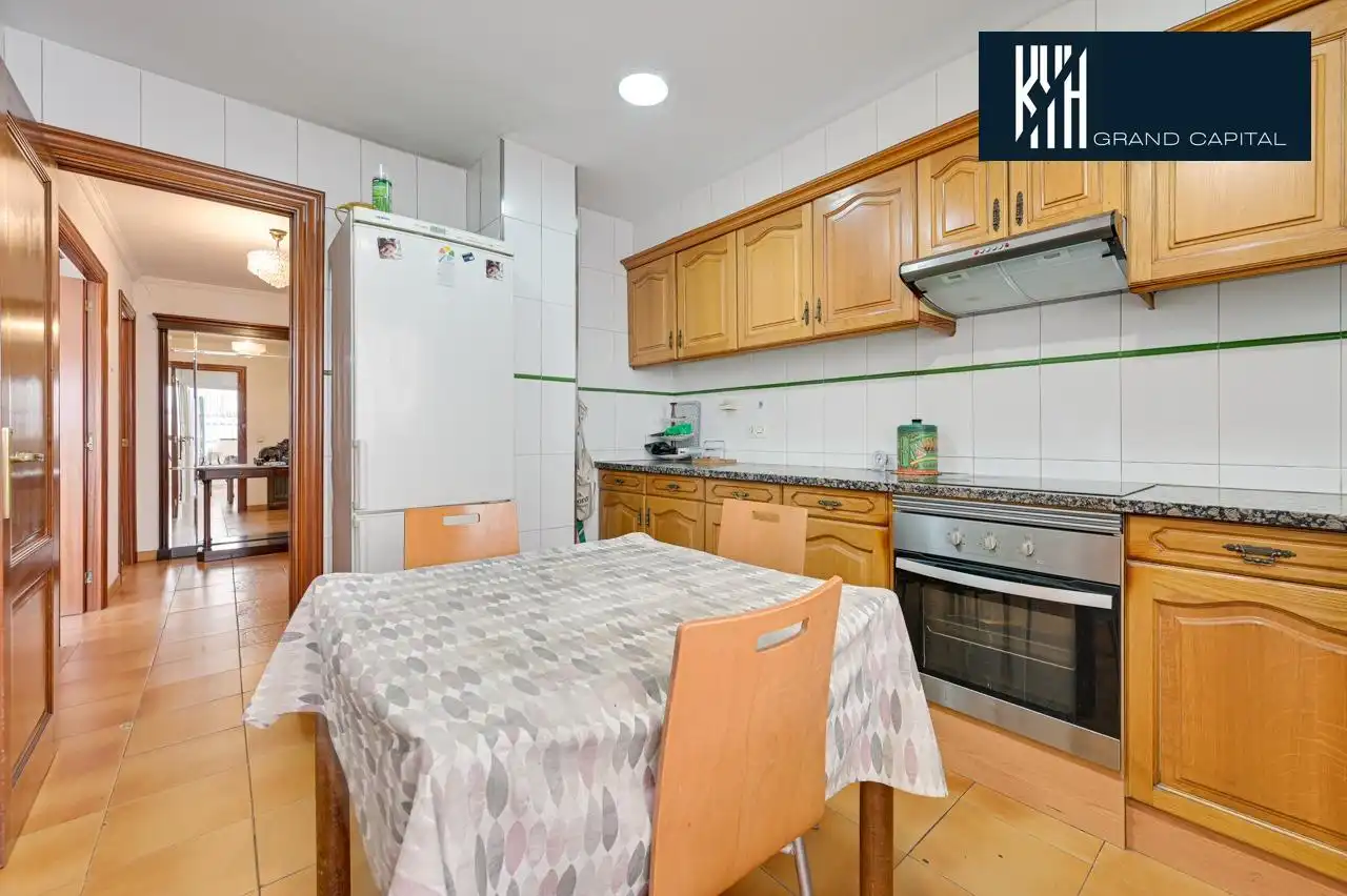 Appartamento con terrazza in vendita a Carrer Carrer Balmes, imagen 14