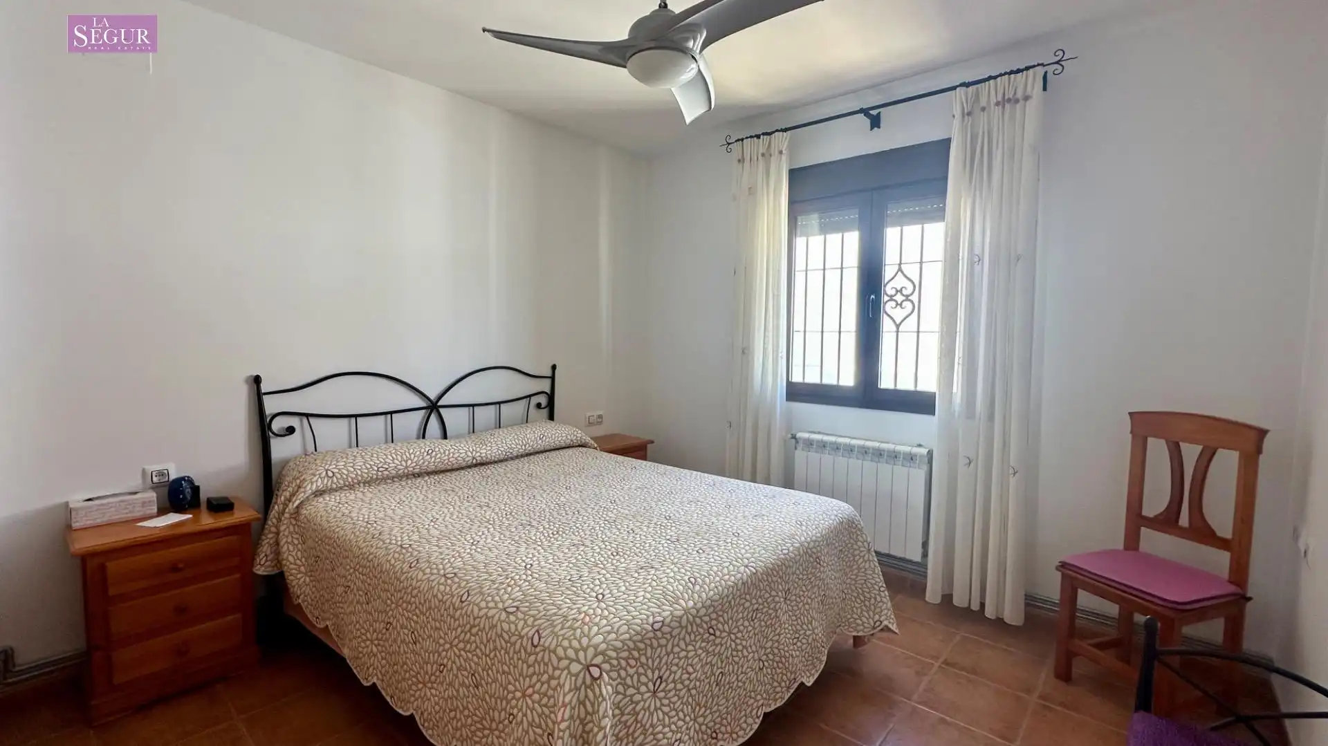 Casa o xalet en venda a Conil