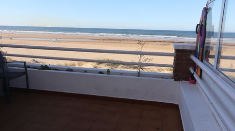 Foto 5 de Piso en venta en Santoña, Cantabria