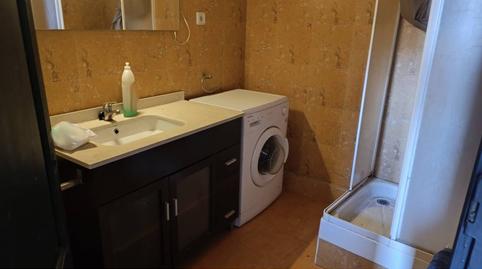 Foto 4 de Casa adosada en venda a Església, S/n, Torrefeta i Florejacs, Lleida