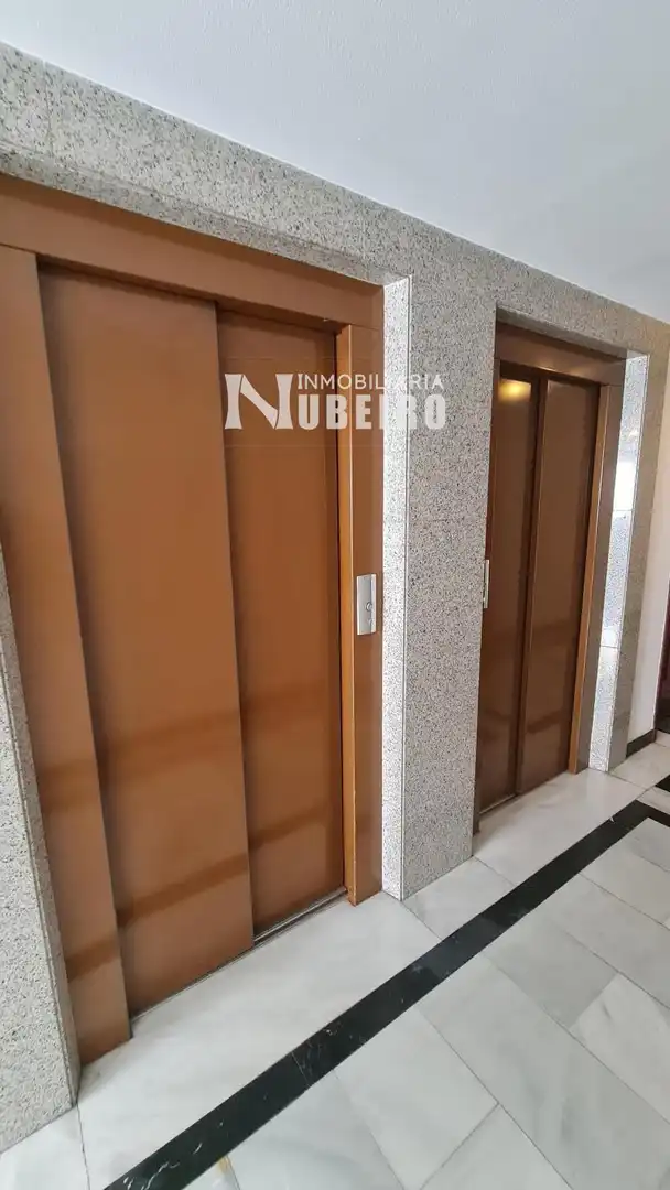 Pis en venda en Lugo amb Calefacció