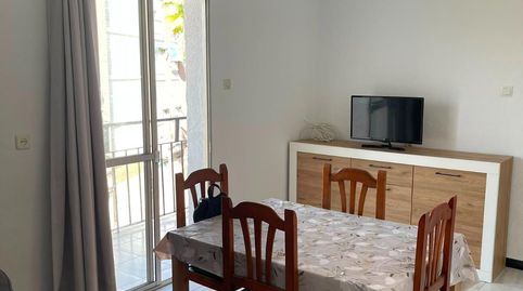 Foto 2 de Piso en venta en Las Torres - Guadalupe, Huelva Capital