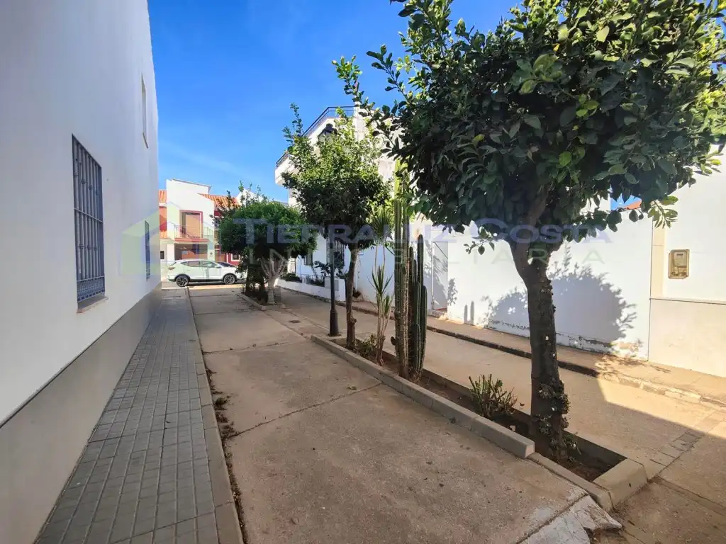 Terrain résidentiel à vendre à Calle Suspiro 3, imagen 16