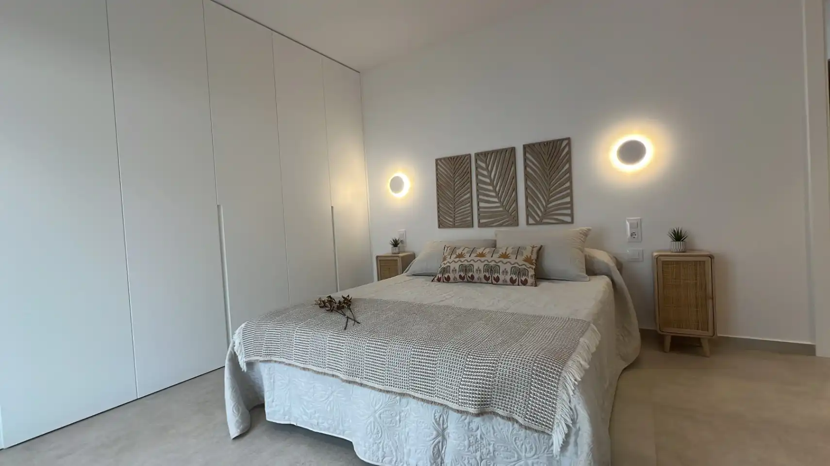 Penthouse with pool for sale in El Montgó, imagen 10