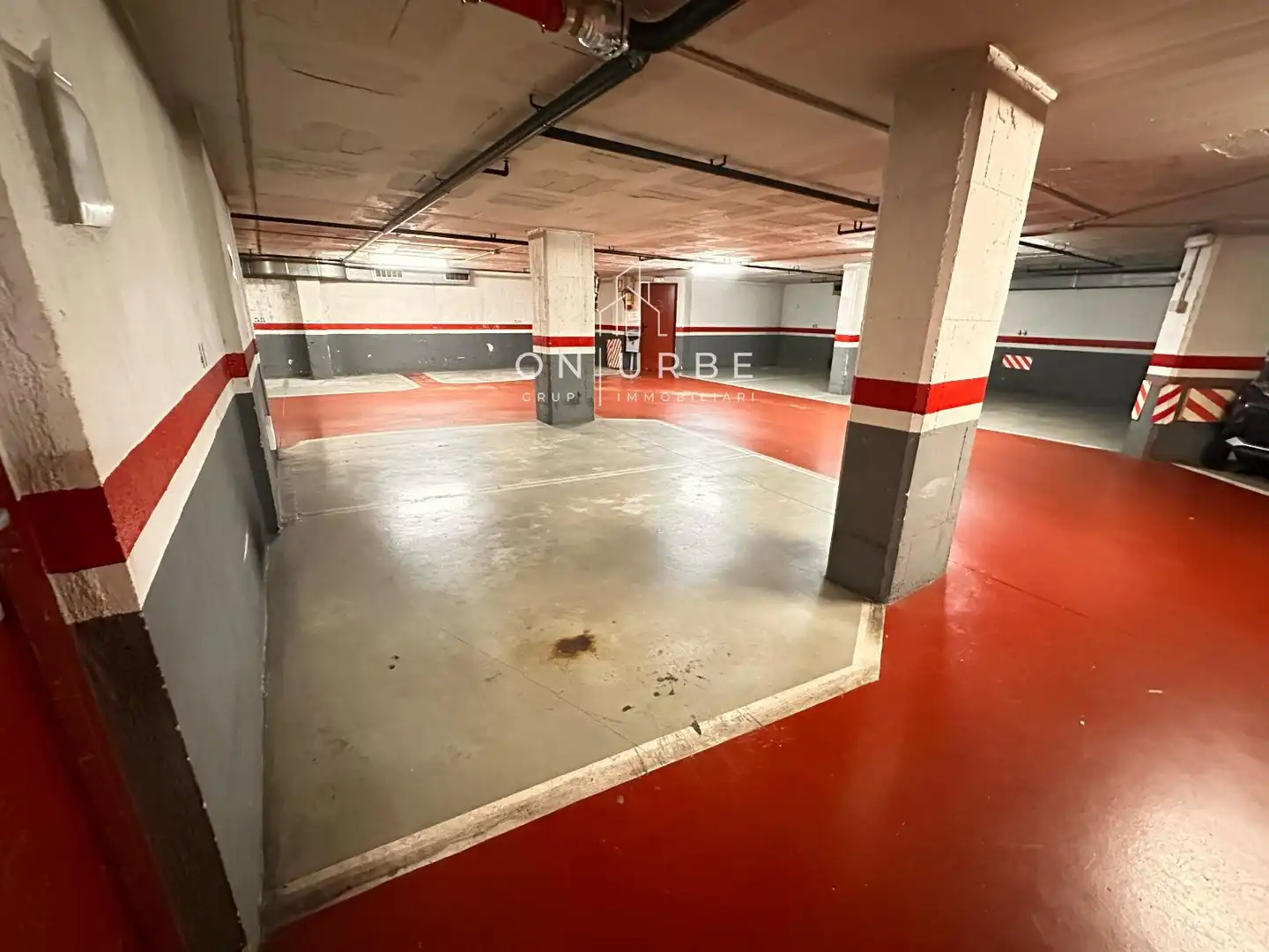 Individuel à vendre à Mallorca, imagen 2