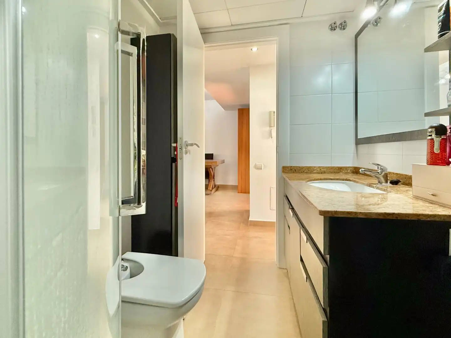Maison à vendre à Santiago de la Ribera, imagen 25