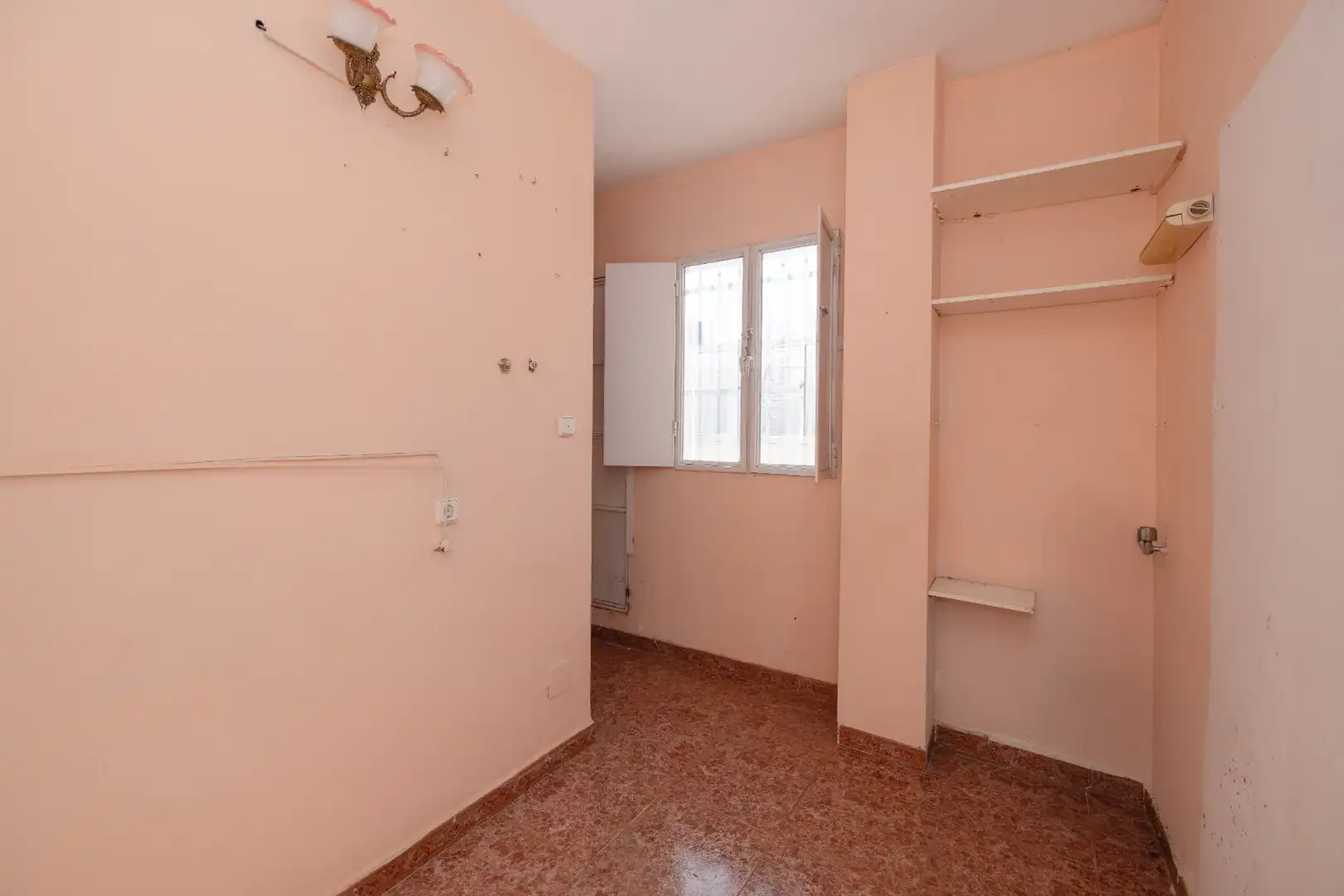 Casa en venta en Centro, imagen 35