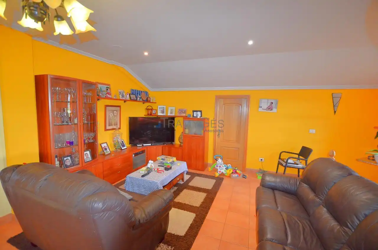 Business premises for sale in O Rosal, imagen 47