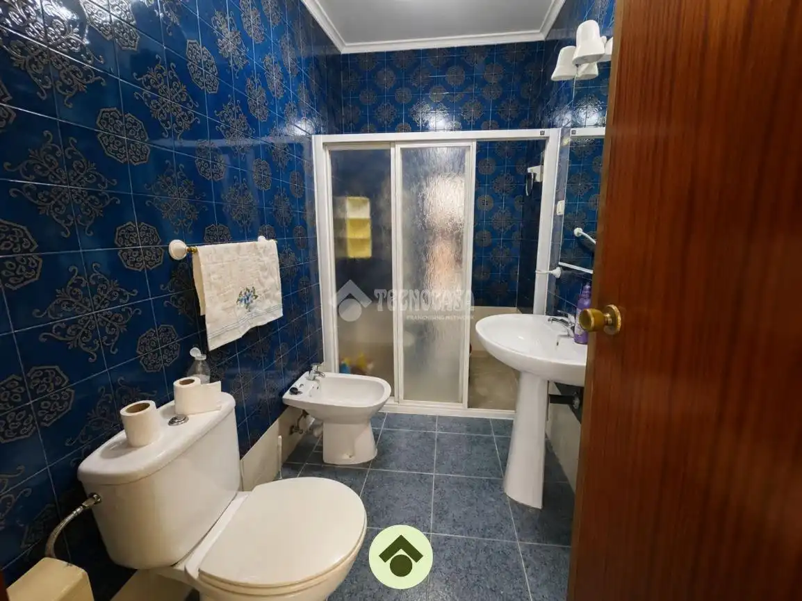 Wohnung mit Terrasse zum Verkauf in Montoro, imagen 10